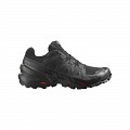 COPATI SALOMON SPEEDCROSS 6 GTX W 417434