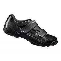 ČEVLJI SHIMANO SH-M065L črna