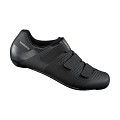 SHIMANO RC1 Cycling Shoes