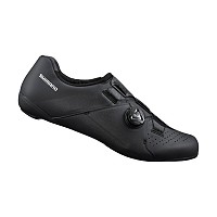 SHIMANO RC3 Cycling Shoes