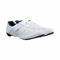 KOLESARSKI ČEVLJI SHIMANO RC3 SH-RC302 BELI