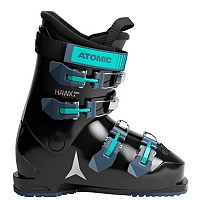 ČEVLJI ATOMIC HAWX KIDS 4 AE5031500