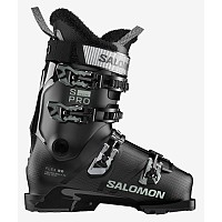 ČEVLJI SALOMON S/PRO DELTA 90 W 479333