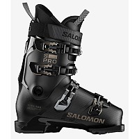 ČEVLJI SALOMON S/PRO DELTA 100 479325