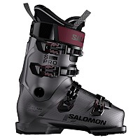 ČEVLJI SALOMON S/PRO DELTA 120 479316