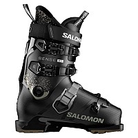 ČEVLJI SALOMON SENSE 80 479337