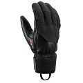 ROKAVICE LEKI HEVON 3D BLACK 654839301