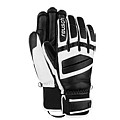 ROKAVICE REUSCH MASTER PRO 6101109 7701