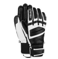 ROKAVICE REUSCH MASTER PRO 6101109 7701