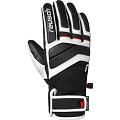 ROKAVICE REUSCH ALPHA PRO 6601120 7745