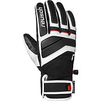 ROKAVICE REUSCH ALPHA PRO 6601120 7745