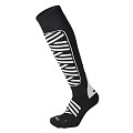NOGAVICE MICO SOCKS SKI CA00121 143 ŽENSKE