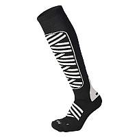 NOGAVICE MICO SOCKS SKI CA00121 143 ŽENSKE