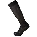 NOGAVICE MICO SKI SOCKS Light weight SUPERTHERMO PRIMALOFT CA00122 007