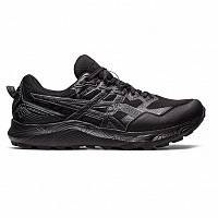 SHOES ASICS GEL SONOMA 7 GTX 1011B593 002