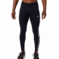 ASICS SPORT RUN TIGHT PRINT 2011C092 002