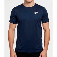 MAJICA LOTTO SQUADRA IV TEE 223325 1CI