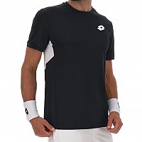 MAJICA LOTTO SQUADRA IV TEE 223325 1CL
