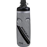 CAMELBAK PODIUM CHILL 0,62L DIRT SERIAL STEALTH