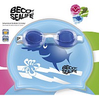 BECO SWIMSET FOR KIDS