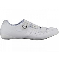 ČEVLJI SHIMANO SH-RC5 BELA