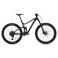 KOLO GIANT STANCE 29 2 Black Diamond 2024, L