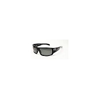 BOLLE TETRA 11362 POLARIZED