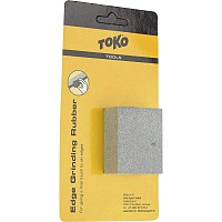 TOKO EDGE GRINDING RUBBER