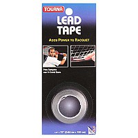 TOURNA LEAD TAPE