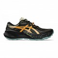 COPATI ASICS TRABUCO 14  MO&Scaron;KI  1011C166 200 VINTAGE KHAKI/BLACK