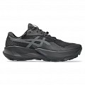 COPATI ASICS TRABUCO 14 GTX MO&Scaron;KI  1011C165 002 BLACK/GRAPHITE GREY