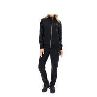 TRENIRKA LOTTO SUIT RIVIERA W VIII 220223 1CL ALL BLACK