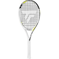 LOPAR TECNIFIBRE X-1 285g