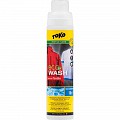 TOKO TEXTILE WASH 250ml