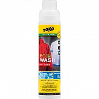 TOKO TEXTILE WASH 250ml