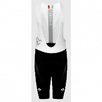 BIKE PANTS  UAE REPLICA  UAEM09R SHORTS