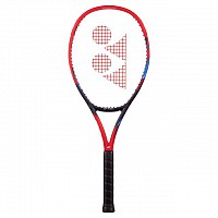 LOPAR YONEX VCORE 100 SCLT 300g