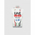CYCLING VEST UAE REPLICA 23 UAEM06R