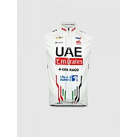CYCLING VEST UAE REPLICA 23 UAEM06R
