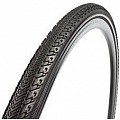 VITTORIA ADVENTURE TRAIL II 700X38