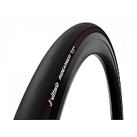 PLAŠČ VITTORIA RIDEARMOR TUBE/TLR 700X28c