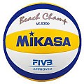 ŽOGA MIKASA VLS300