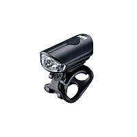 SVETILKA I WAG WIKI - USB
