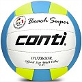 ŽOGA CONTI BEACH SUPER