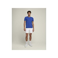 MAJICA WILSON TEAM SEAMLESS CREW WM00282411DN0 MODRA ROYAL