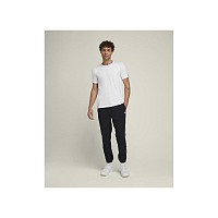 MAJICA WILSON TEAM SEAMLESS CREW WM00282411WTA BELA