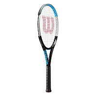 RACKET WILSON ULTRA 100 V3.0 300g