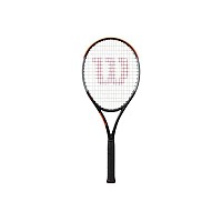 LOPAR WILSON BURN 100LS V4.0