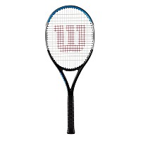 RACKET WILSON ULTRA TEAM V3 281g