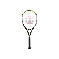 LOPAR WILSON BLADE FEEL 100, 286g
